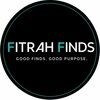 fitrah